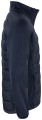 351452-580 oak harbor jacket men right_preview.jpg