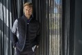 351452 imaw21 oak harbor jacket preview.jpg