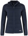 351453-580 oak harbor jacket ladies front_preview.jpg