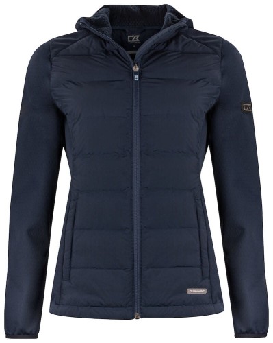 351453-580 oak harbor jacket ladies front_preview.jpg