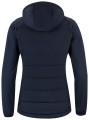 351453-580 oak harbor jacket ladies back_preview.jpg