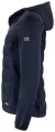 351453-580 oak harbor jacket ladies left_preview.jpg