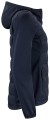 351453-580 oak harbor jacket ladies right_preview.jpg