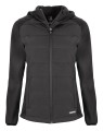 351453-99 oak harbor jacket ladies front_preview.jpg