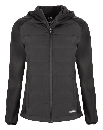 351453-99 oak harbor jacket ladies front_preview.jpg