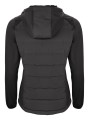351453-99 oak harbor jacket ladies back_preview.jpg