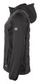 351453-99 oak harbor jacket ladies left_preview.jpg