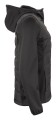 351453-99 oak harbor jacket ladies right_preview.jpg