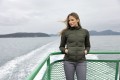 351453 imaw23 oak harbor jacket preview.jpg