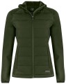351453-640 oak harbor jacket ladies front_preview.jpg