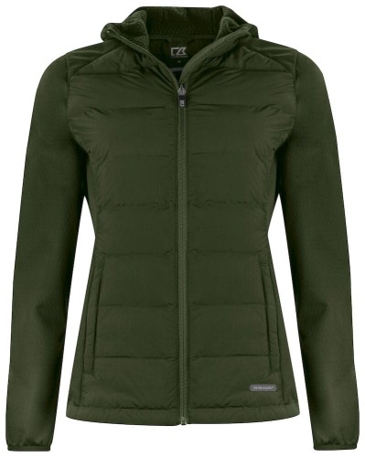 351453-640 oak harbor jacket ladies front_preview.jpg