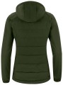 351453-640 oak harbor jacket ladies back_preview.jpg