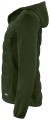 351453-640 oak harbor jacket ladies left_preview.jpg