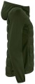 351453-640 oak harbor jacket ladies right_preview.jpg