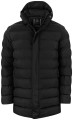 351460-99 wenatchee jacket men front_preview.jpg