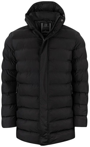 351460-99 wenatchee jacket men front_preview.jpg