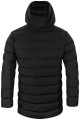 351460-99 wenatchee jacket men back_preview.jpg