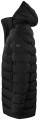 351460-99 wenatchee jacket men left_preview.jpg