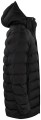 351460-99 wenatchee jacket men right_preview.jpg