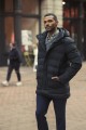 351460 imaw23 wenachee jacket preview.jpg