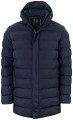 351460-580 wenatchee jacket men front_preview.jpg
