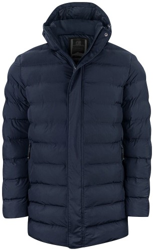 351460-580 wenatchee jacket men front_preview.jpg
