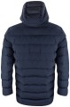 351460-580 wenatchee jacket men back_preview.jpg