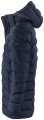 351460-580 wenatchee jacket men left_preview.jpg