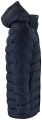 351460-580 wenatchee jacket men right_preview.jpg