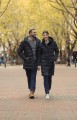 351460 351461 356412 356413 imaw23 wenatchee jacket tofino pants wenatcheej ackett ofino pants preview.jpg