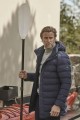 351460 imaw21 wenatchee jacket preview.jpg