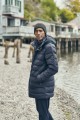 351460 imaw22 wenatchee jacket preview.jpg