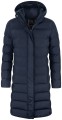 351461-580 wenatchee jacket ladies front_preview.jpg