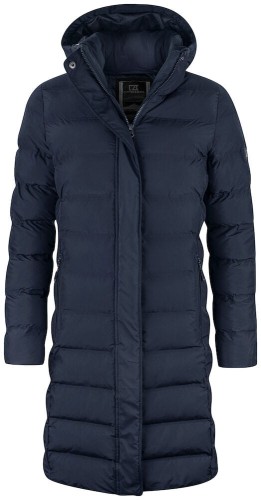 351461-580 wenatchee jacket ladies front_preview.jpg