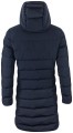 351461-580 wenatchee jacket ladies back_preview.jpg