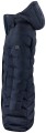 351461-580 wenatchee jacket ladies left_preview.jpg