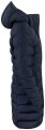 351461-580 wenatchee jacket ladies right_preview.jpg