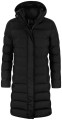 351461-99 wenatchee jacket ladies front_preview.jpg