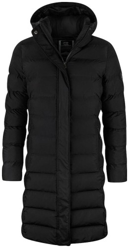 351461-99 wenatchee jacket ladies front_preview.jpg