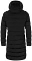 351461-99 wenatchee jacket ladies back preview.jpg