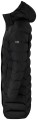 351461-99 wenatchee jacket ladies left_preview.jpg