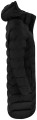 351461-99 wenatchee jacket ladies right_preview.jpg