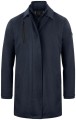 351462-580 cavalero jacket front_preview.jpg