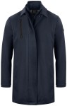 CUTTER & BUCK CAVALERO JACKET DARK NAVY