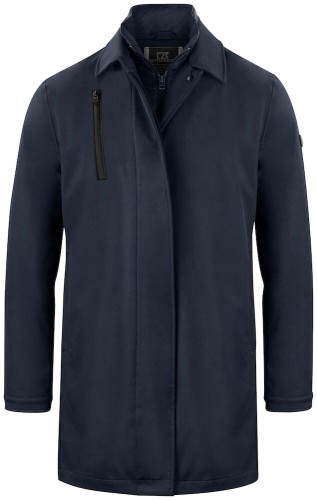 351462-580 cavalero jacket front_preview.jpg