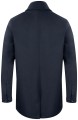 351462-580 cavalero jacket back_preview.jpg