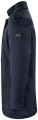 351462-580 cavalero jacket left_preview.jpg