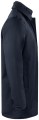 351462-580 cavalero jacket right_preview.jpg