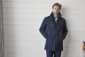 351462-580 cavalero jacket 303669209_800x800.jpg