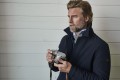 351462-580 cavalero jacket 2083866352_800x800.jpg